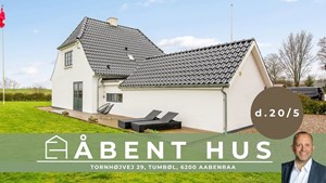 opslagsbillede