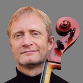 Klassisk musik og Grønlands ekspeditioner på Faxe Bibliotek