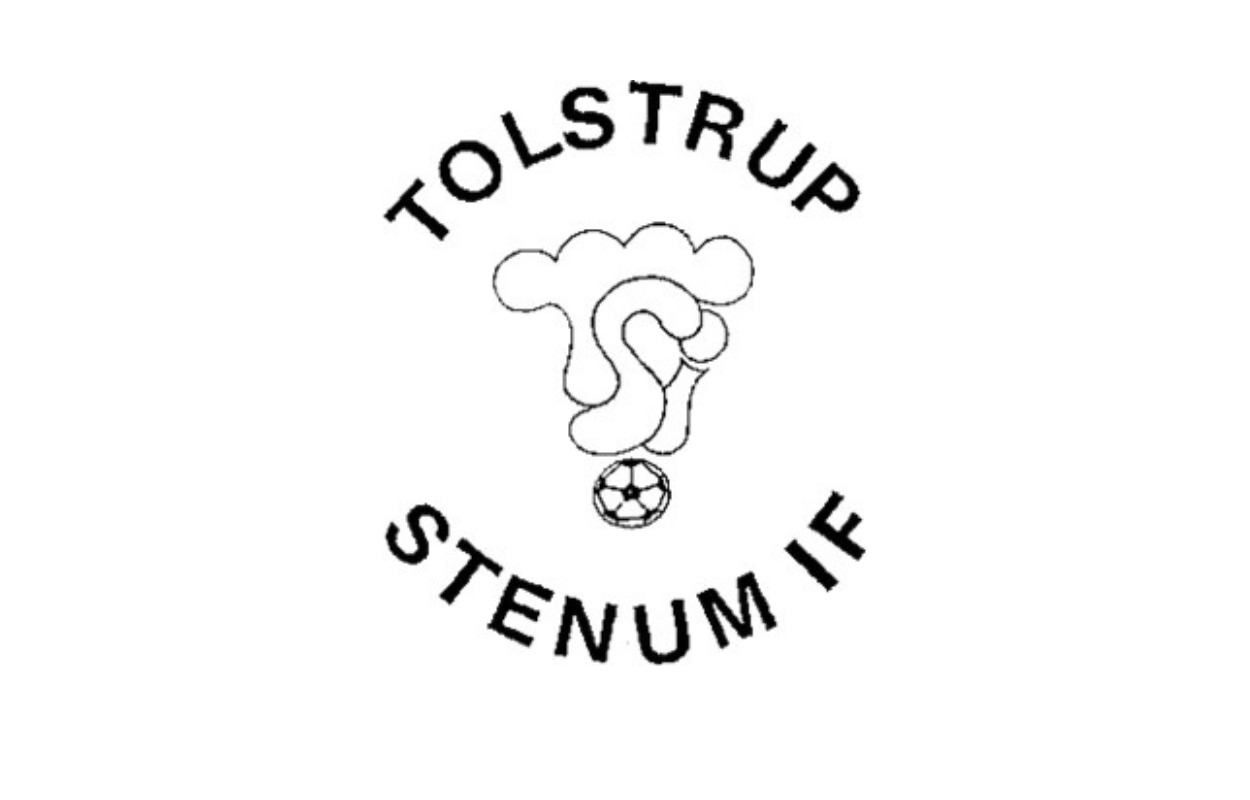 TSI/Stenum mødte sin overmand efter klart nederlag: "Der er stadig lidt arbejde foran os"