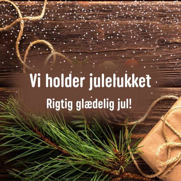 Opdatér dig her: Det nyeste fra Frederikshavn