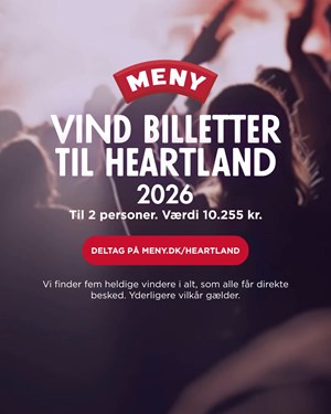 opslagsbillede