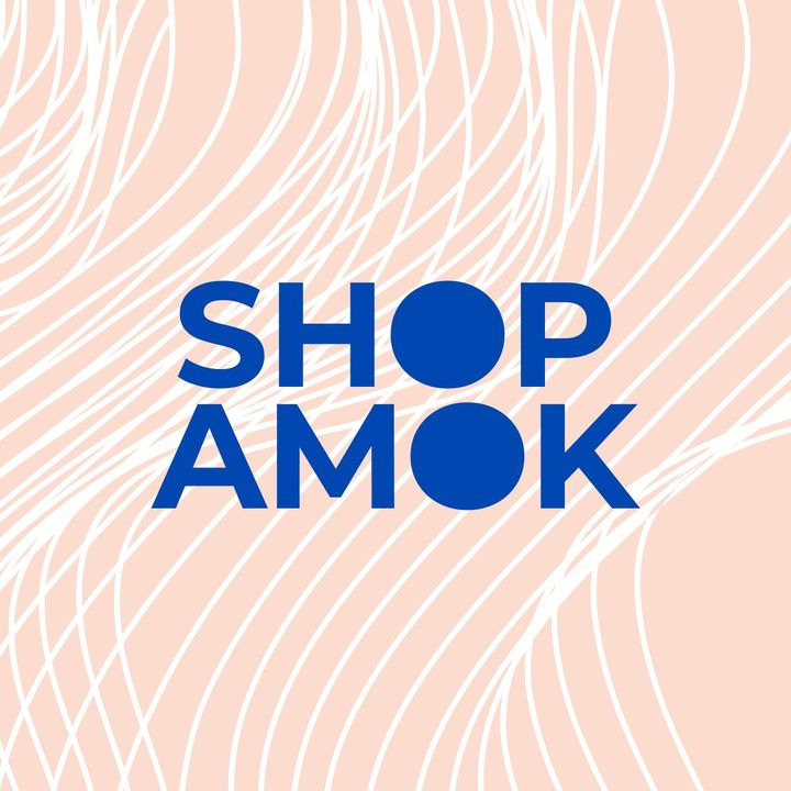 Hold trit med lokalområdet: Nyt fra Hedensted