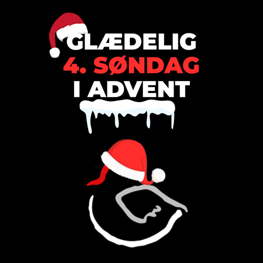 Det nyeste på Hernings opslagstavle