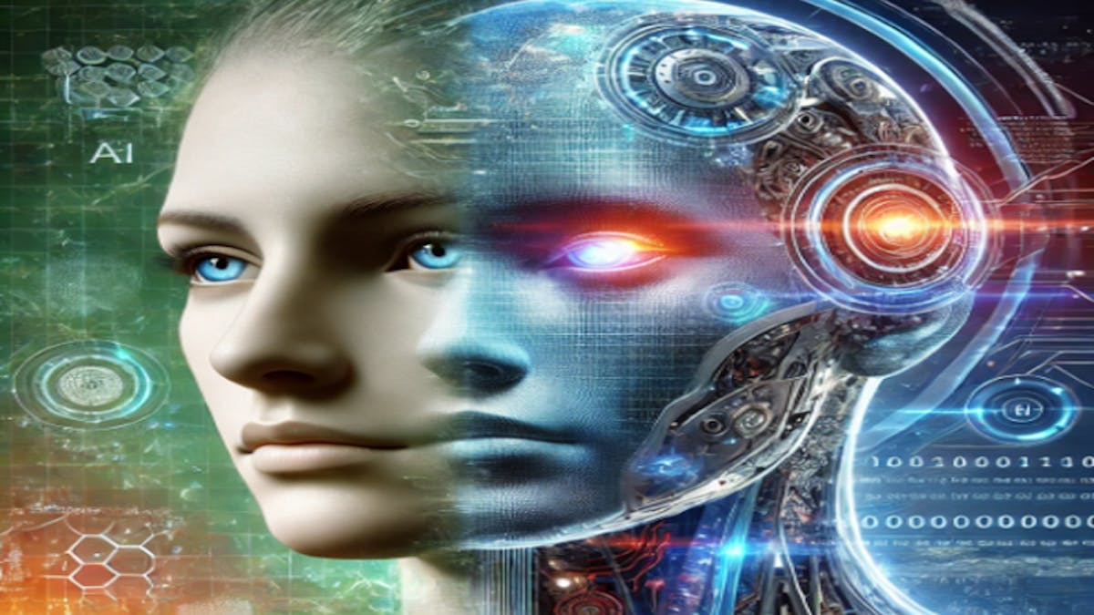 Forstå potentialet i ChatGPT på kursus i Nyborg