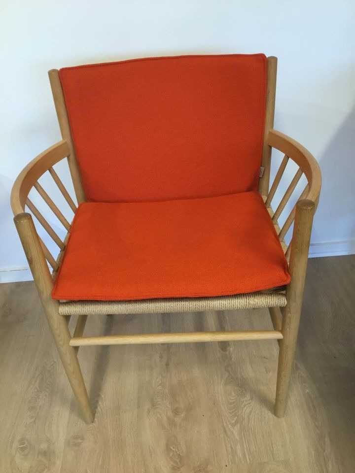 Det nyeste på Hadstens opslagstavle