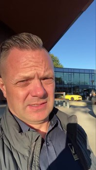 Opslagsbillede