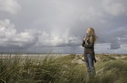 Nordjyske Psykologer: Et dedikeret skridt mod bedre mental sundhed