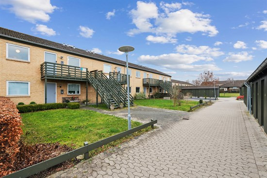Stubager 6A er til salg for kun 2.245.000 kr.: Se de billigste boliger til salg i Greve her