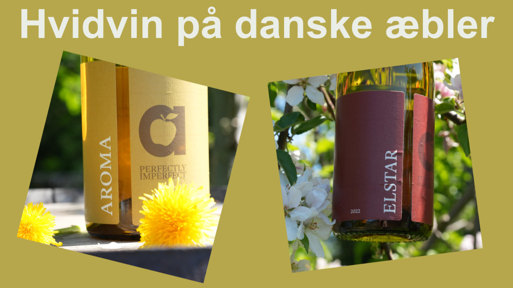 Det skal du opleve i Kibæk i weekenden