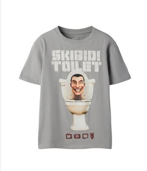 opslagsbillede