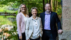 Find dit næste hjem hos Nybolig Sæby – boliger med sjæl, charme og muligheder