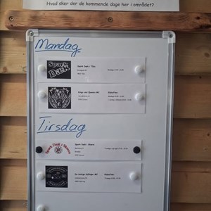 Opslagsbillede