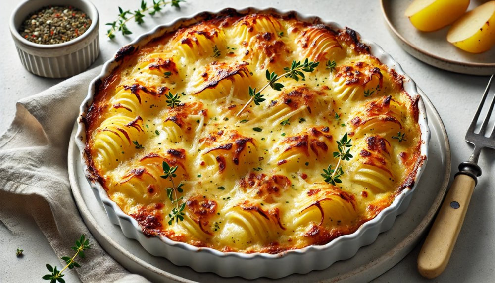 Madlavningsaften med 2 Odd Birds på Maltfabrikken