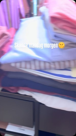 opslagsbillede