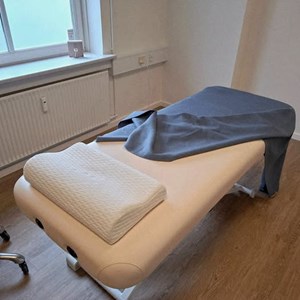 Opslagsbillede