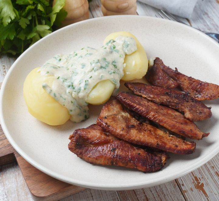 Det nyeste på Odders opslagstavle