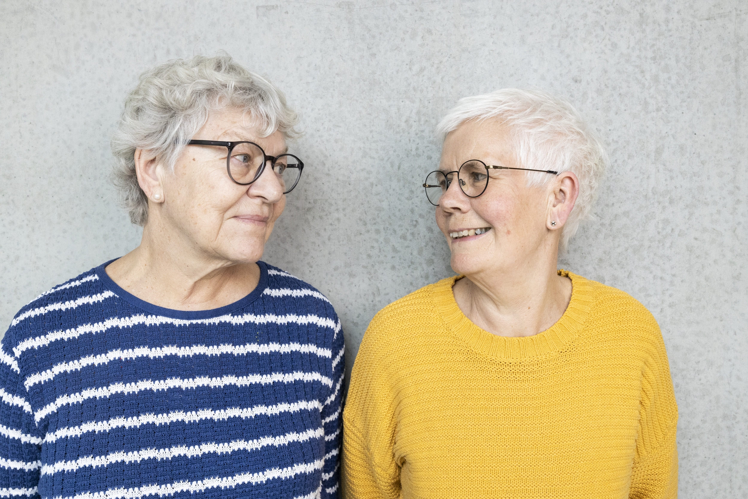Højtlæsning for børn på Gellerup Bibliotek