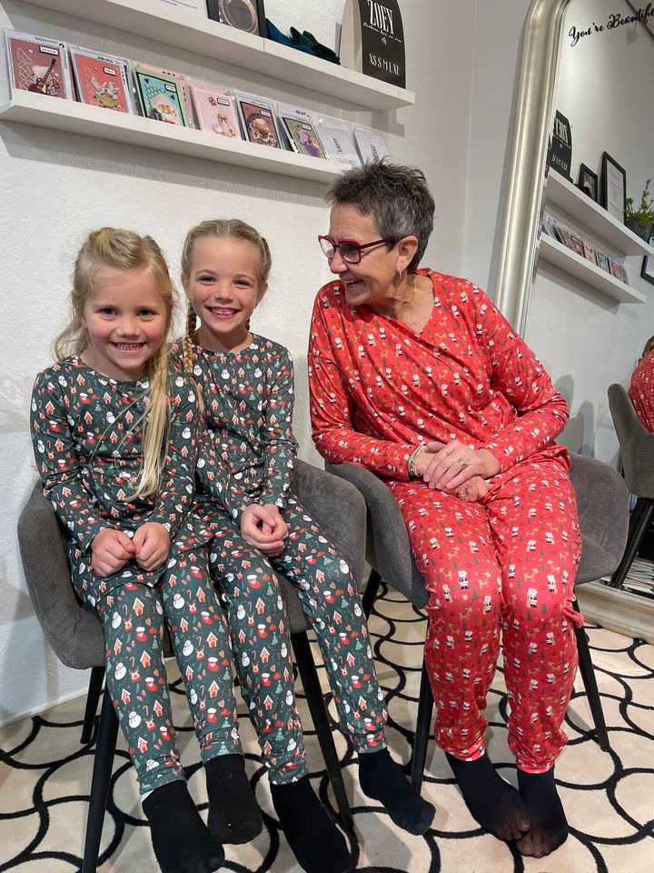 En finger på pulsen i Hirtshals