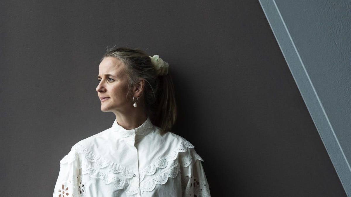 Korworkshop i Silkeborg: Syng foråret ind med Marianne Søgaard