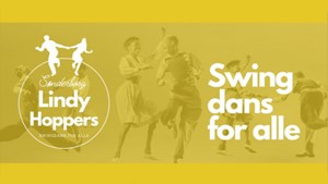 Lindy Hop, Bjarke Falgren og rockkoncerter: En weekend fyldt med oplevelser i Sønderborg