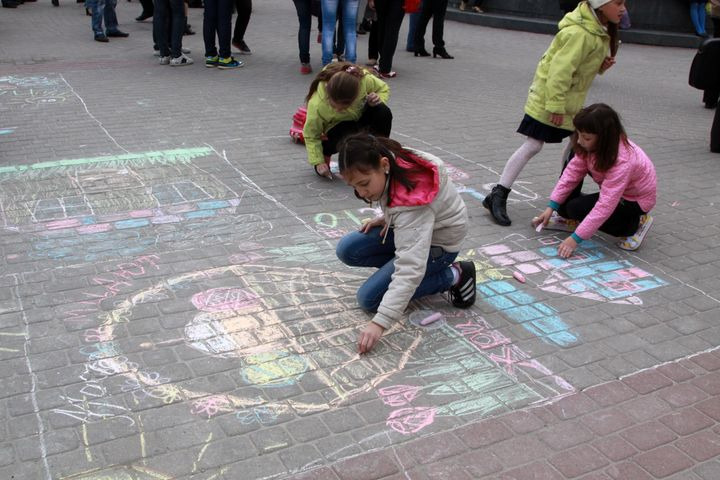 Nyt samarbejde mellem Aalborg Universitet og Hjørring Kommune skal løfte forskning og Ungegarantien