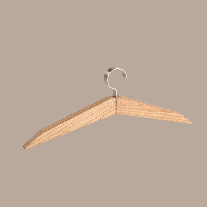 Opslagstavlen: Nyeste opdateringer fra Hedensted