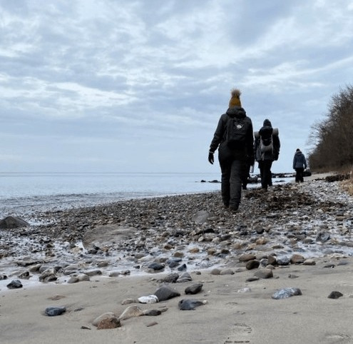 Opdatér dig her: Det nyeste fra Hammel