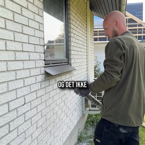 Opslagsbillede