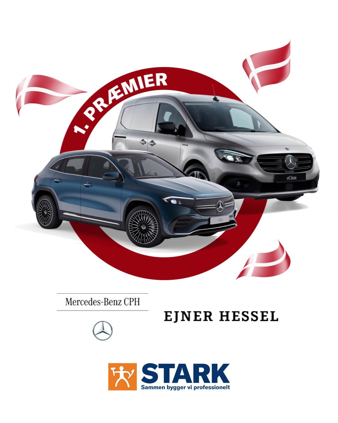 Hold dig ajour med dagens opdateringer fra Silkeborg