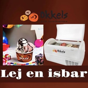 Opslagsbillede