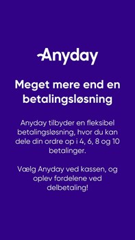 Opslagsbillede