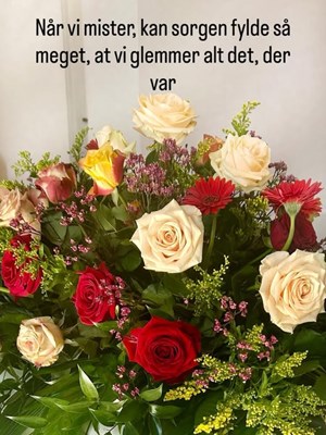 opslagsbillede