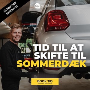 Opslagsbillede
