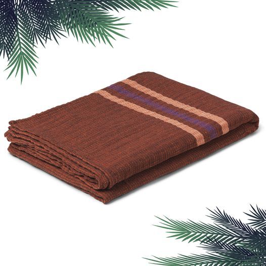 Hold trit med lokalområdet: Nyt fra Viborg