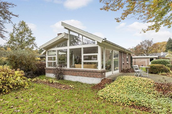 Kikkenborgvej 18 og 1 anden boliger er kommet til salg denne uge i Randbøl - se boligerne her.