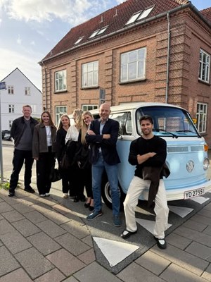 opslagsbillede