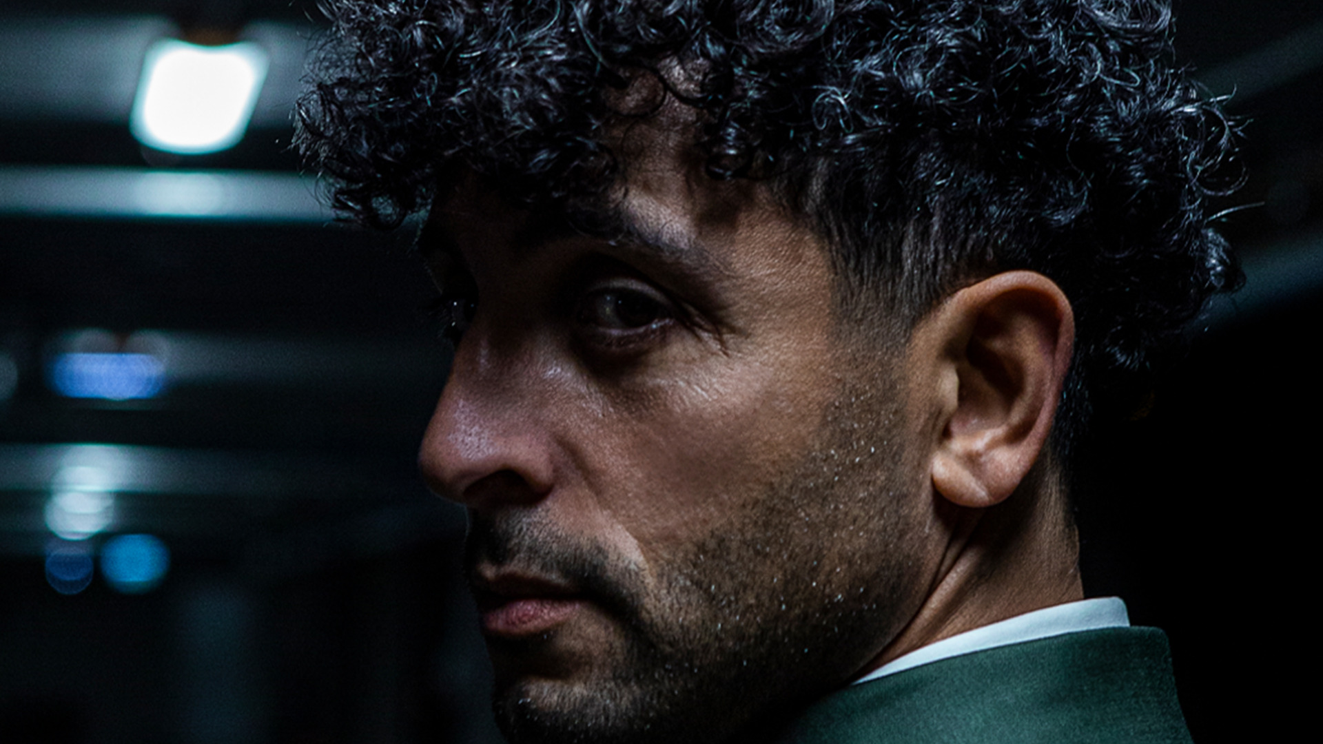 Oplev en weekend med rørende musik og poesi i Odense