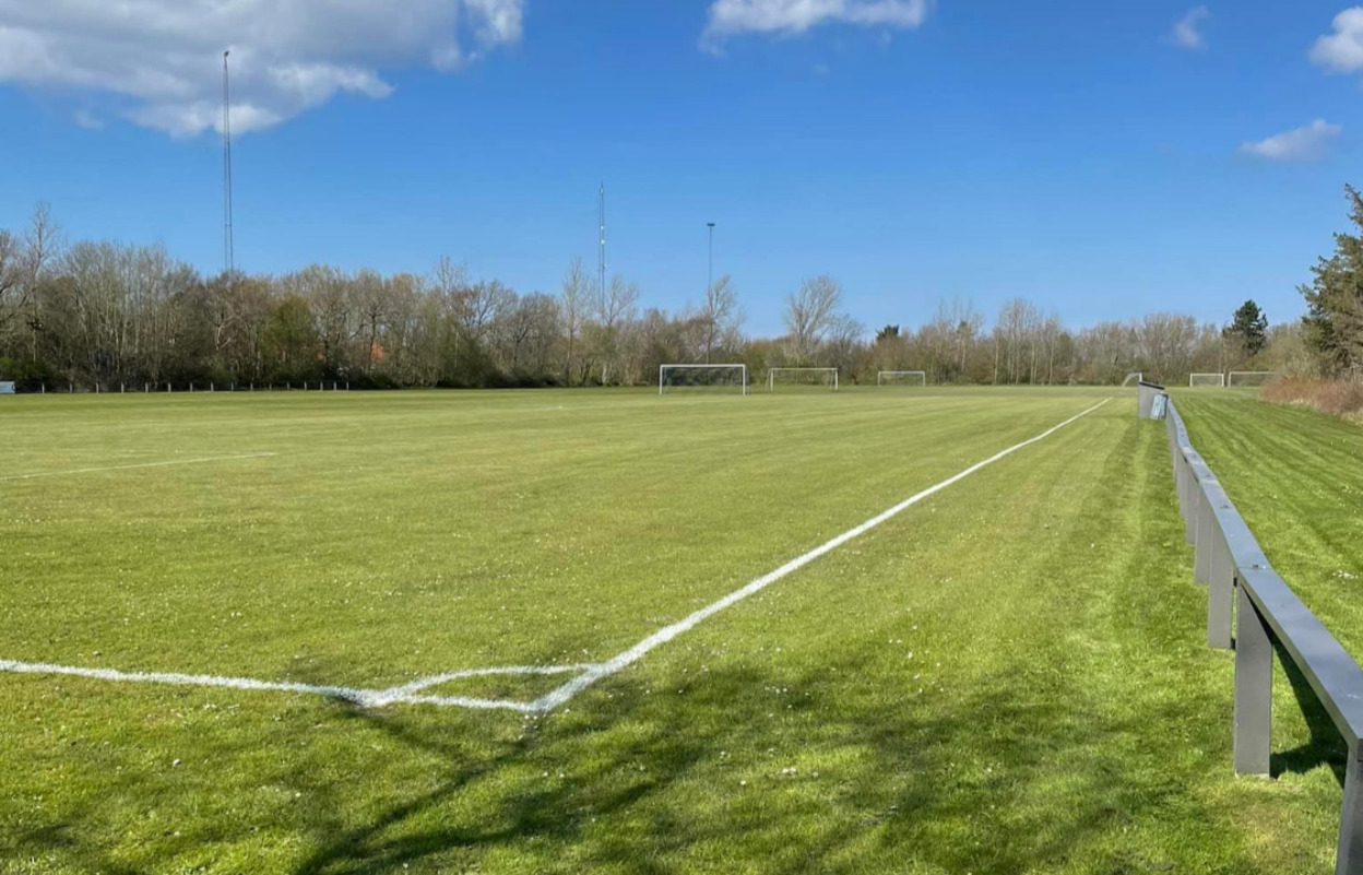 Ungt Tornby-hold sikrer vigtig sejr mod Løkken