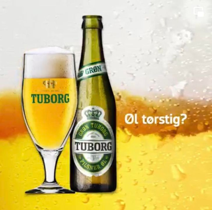 Det nyeste på Hjørrings opslagstavle