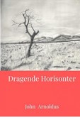 Oplev en kulturel uge på Vordingborg Bibliotekerne