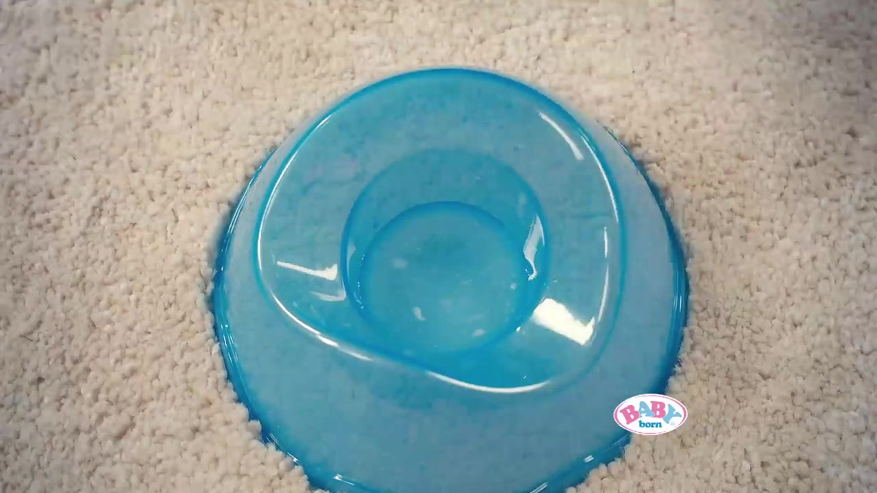 Det nyeste på Silkeborgs opslagstavle