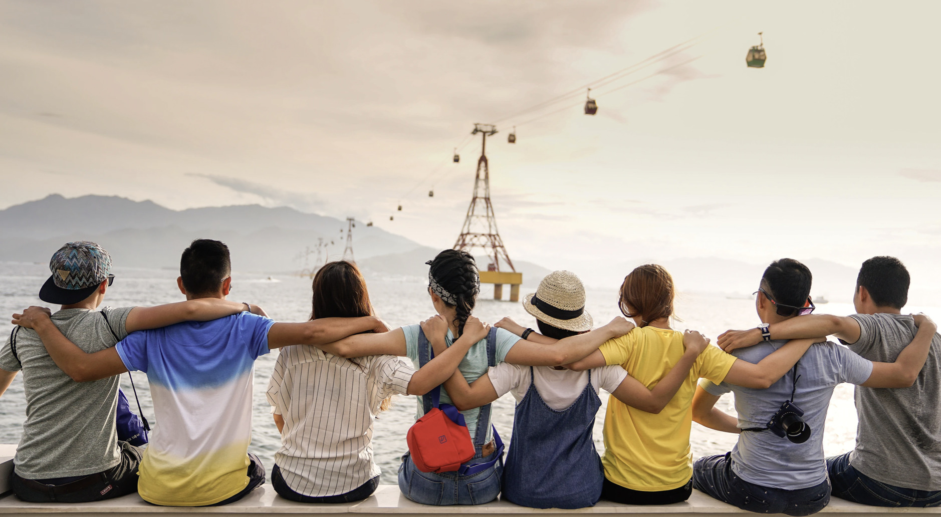 Højskole for psykiske sårbare på tidligere plejecenter