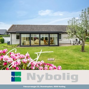 opslagsbillede