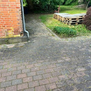 Opslagsbillede