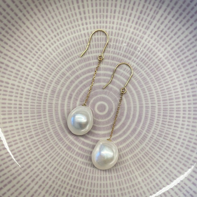 Hold dig ajour med dagens opdateringer fra Hobro