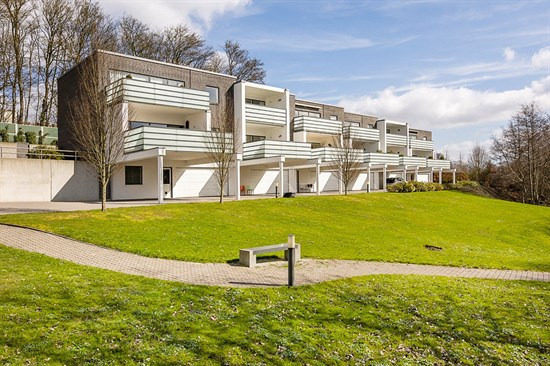 Skovparken 64 og 1 anden boliger er kommet til salg denne uge i Aabenraa - se boligerne her.