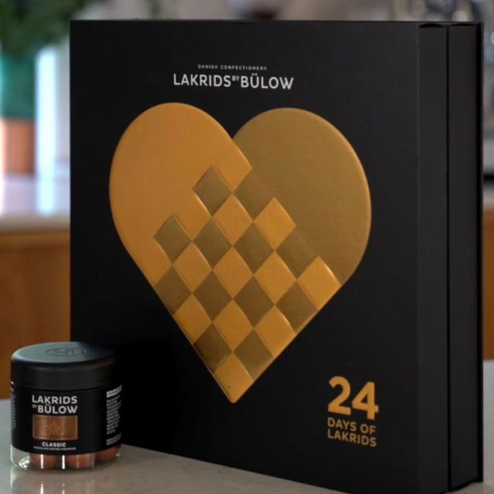 Det nyeste på Støvrings opslagstavle