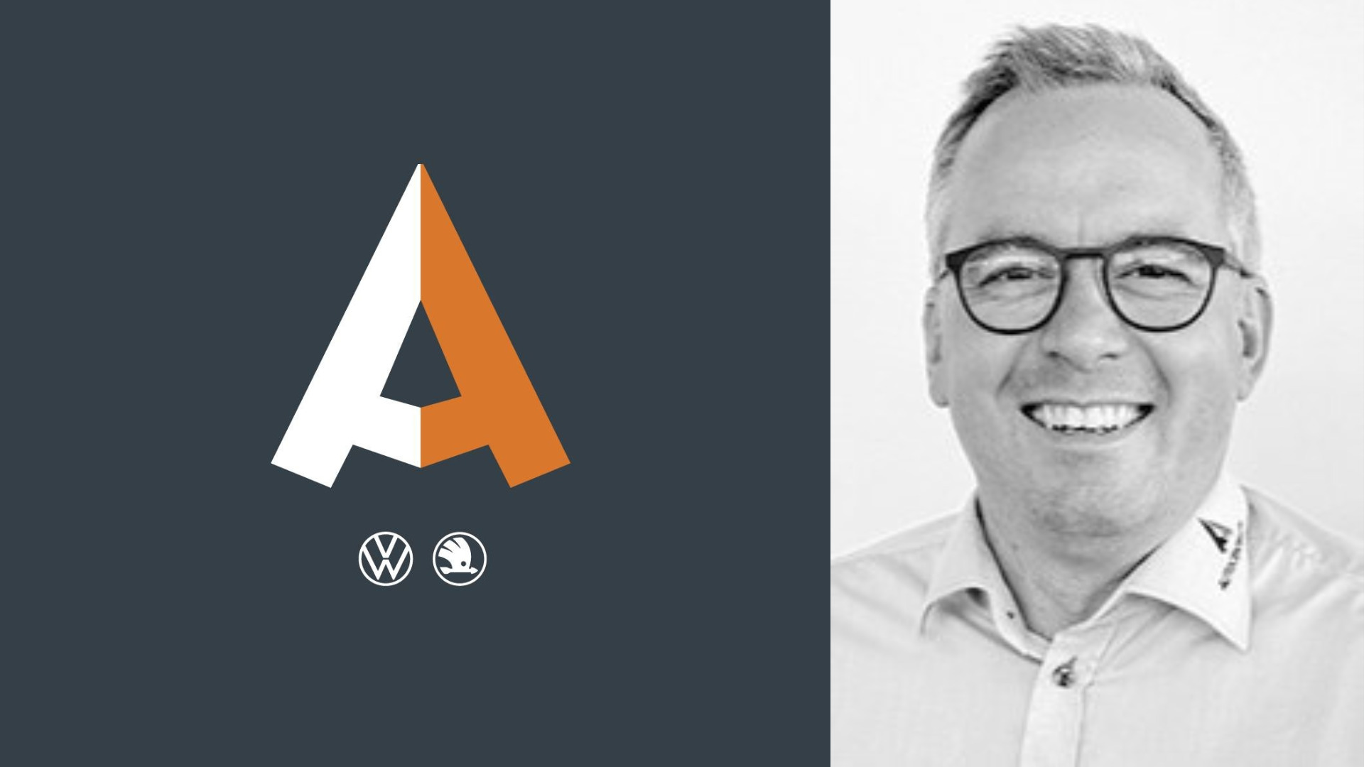 Autocentralen Skive: En del af noget større – men med fokus på det lokale