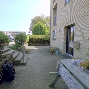 Opslagsbillede