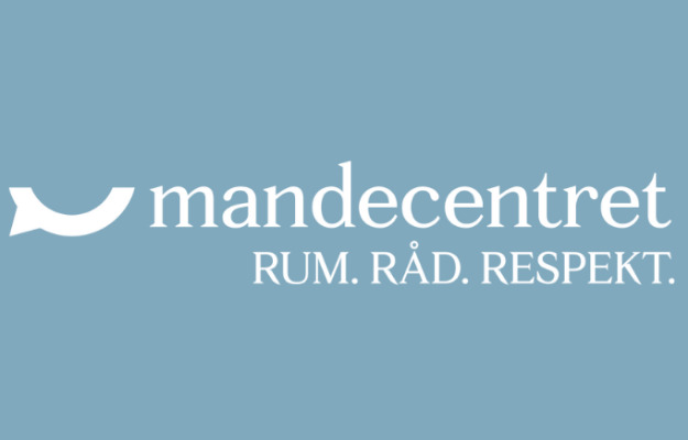 Hold dig opdateret på lokale nyheder fra sociale medier